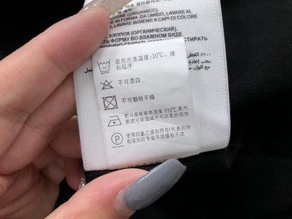 Am1 Tshirt