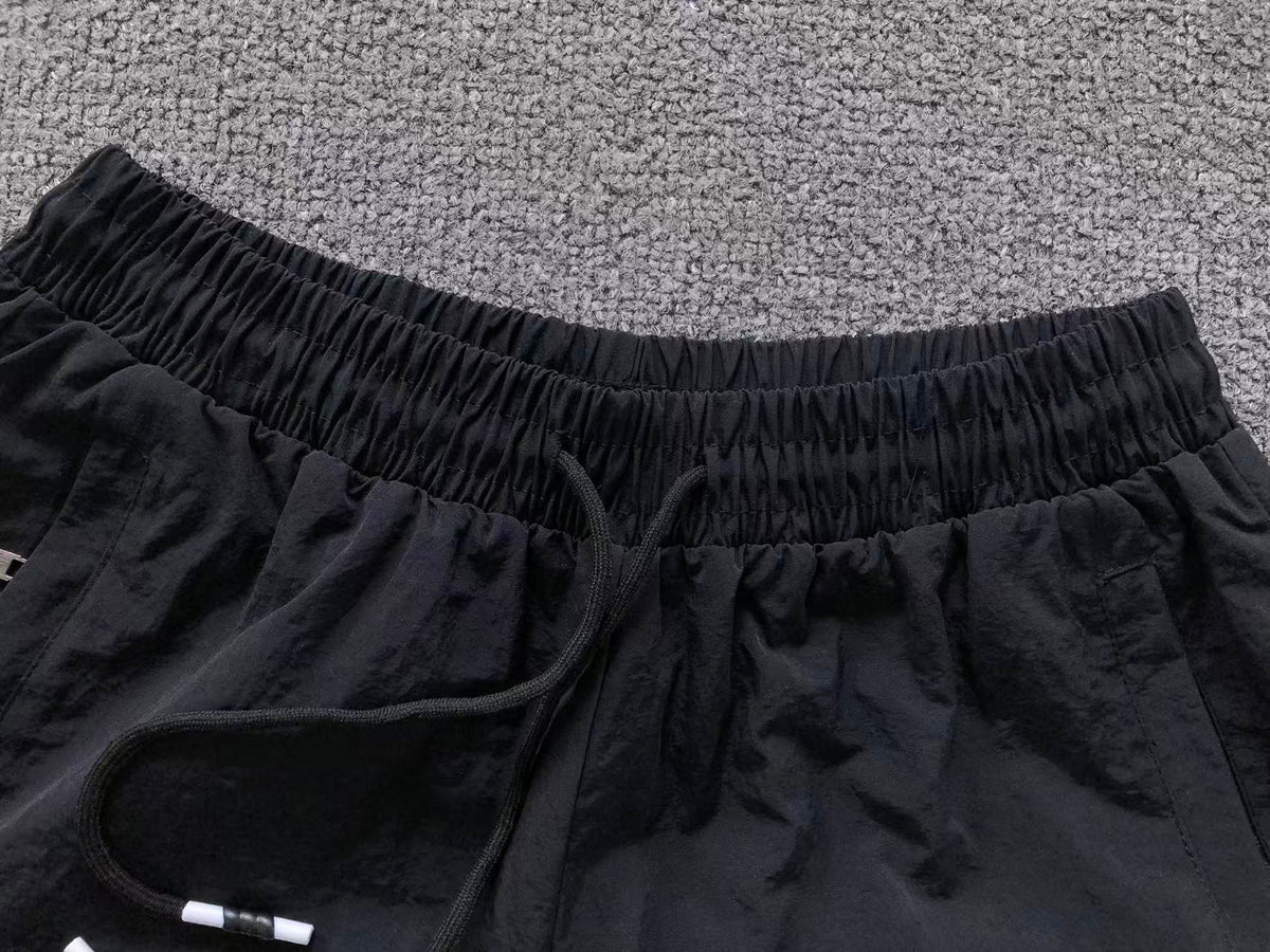 N1K Pants