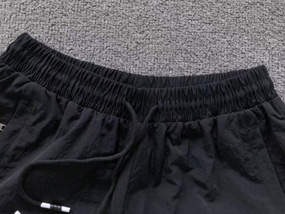 N1K Pants