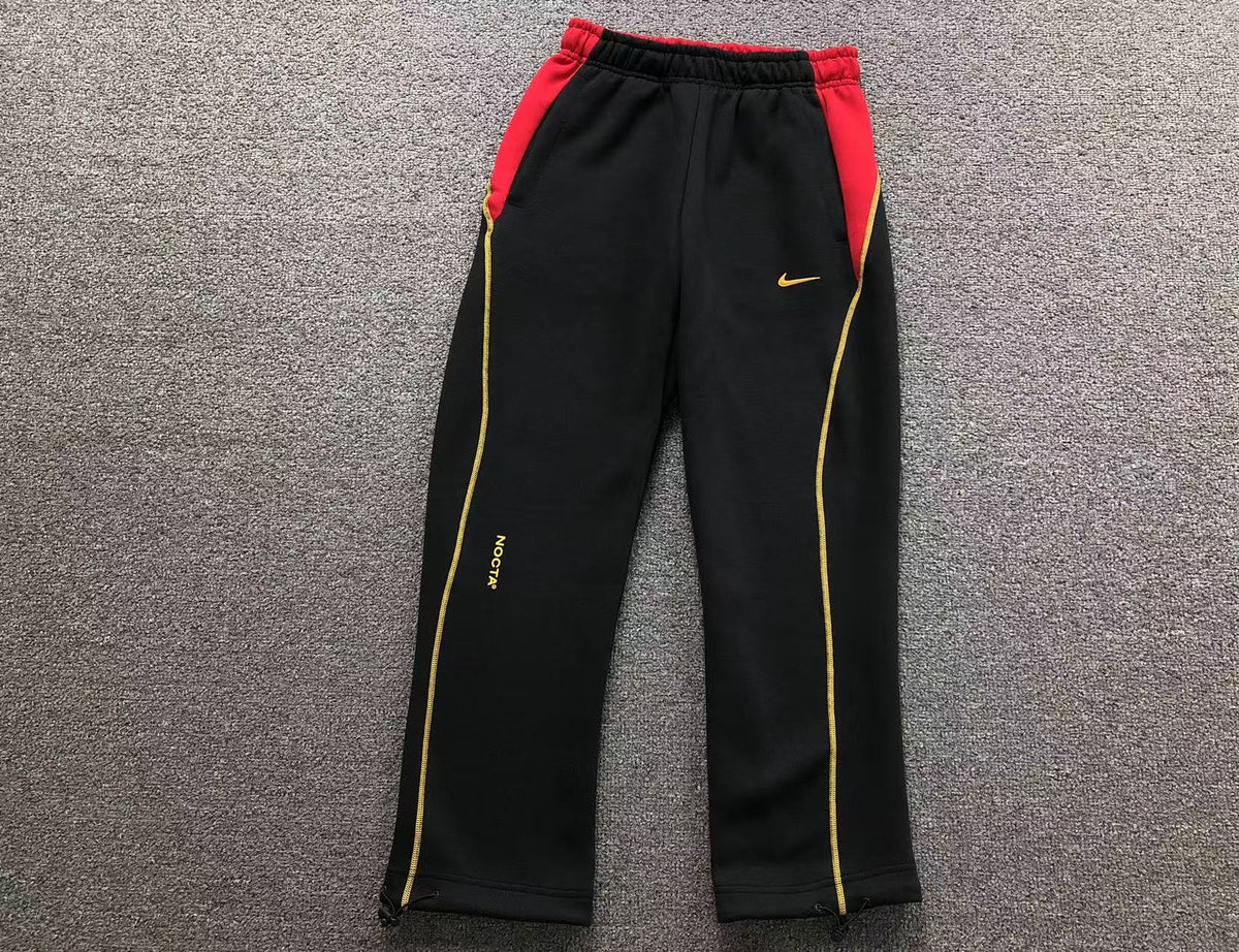 N1K Pants