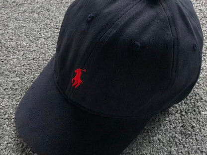 Ralph Lauren Cap