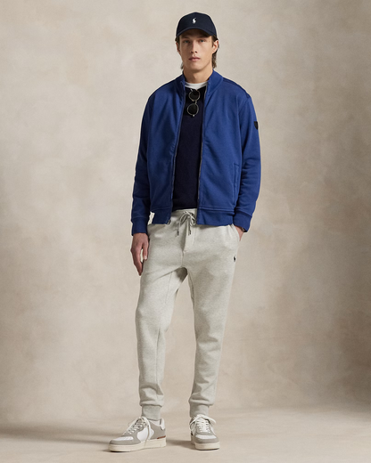Ralph Lauren Pants