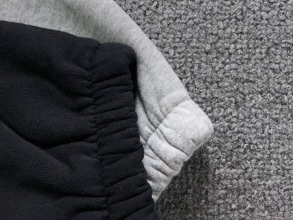 N1K Pants & Hoodie