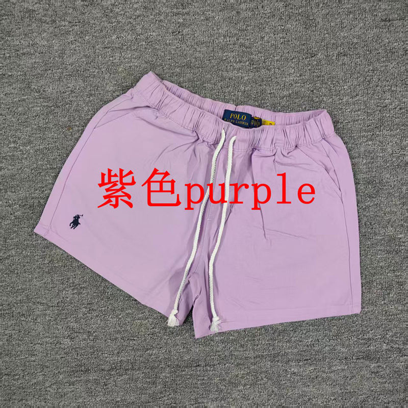 Ralph Lauren Shorts Female
