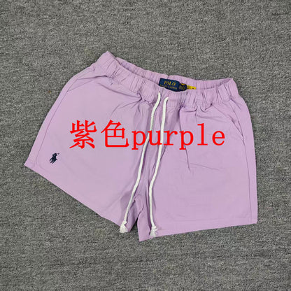 Ralph Lauren Shorts Female