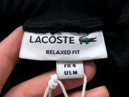 Classic Shorts Tshirt