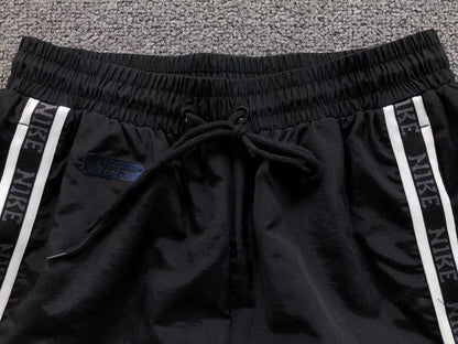 N1K Pants