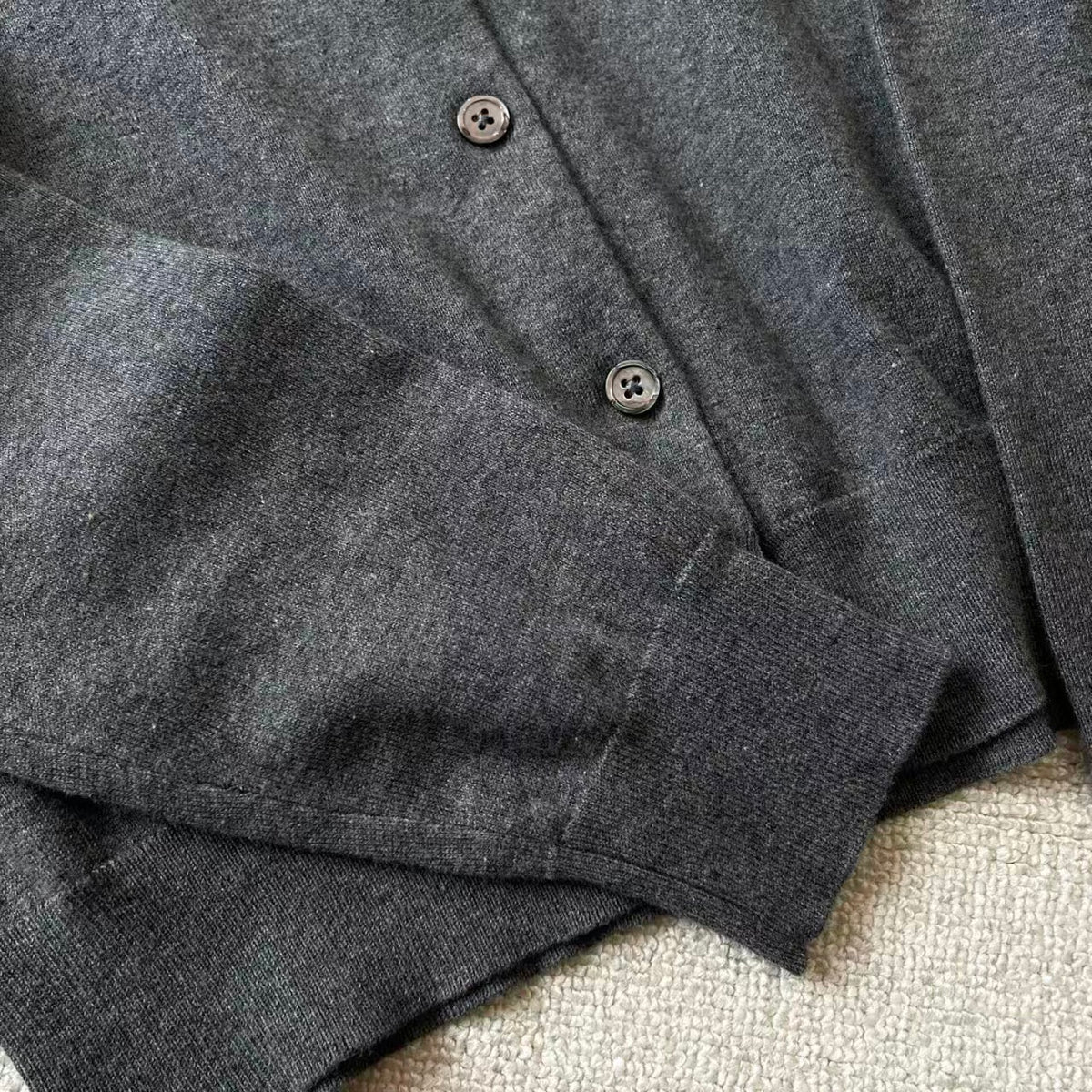 Ralph Lauren Sweater Female