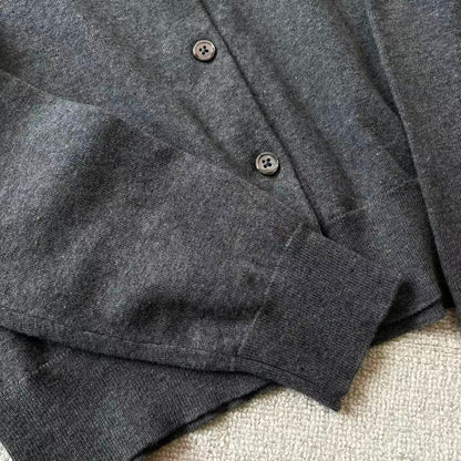 Ralph Lauren Sweater Female
