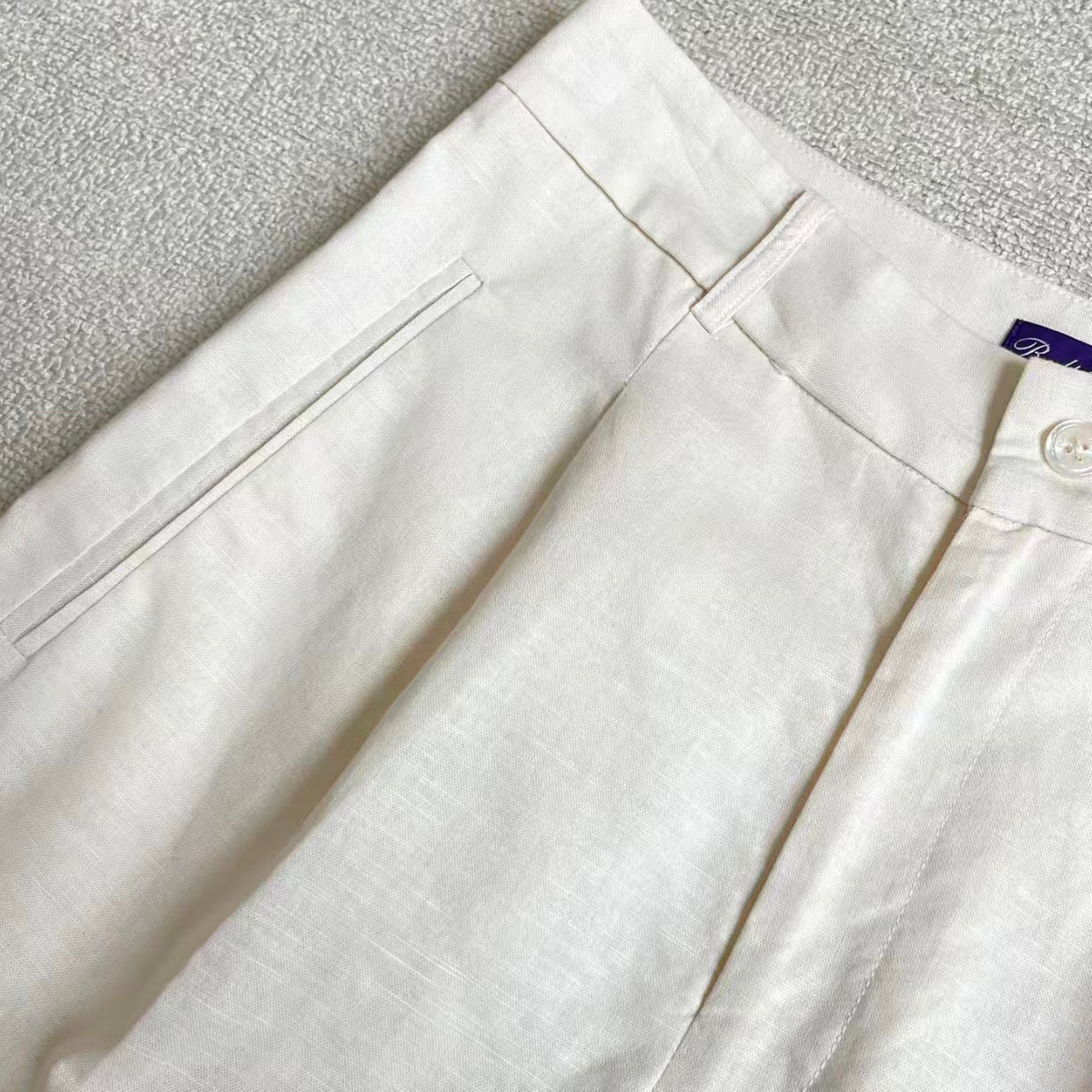 Ralph Lauren Shorts Female