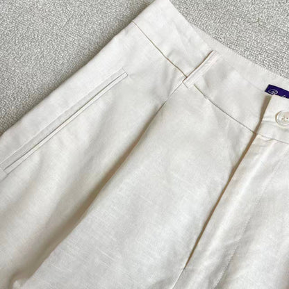Ralph Lauren Shorts Female