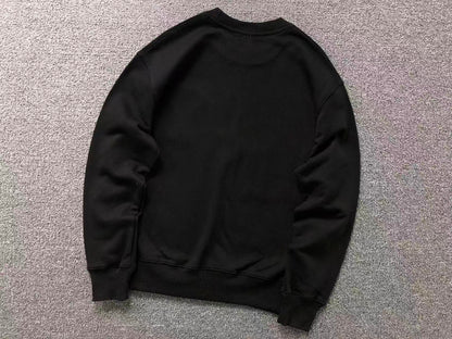 Am1 Hoodie