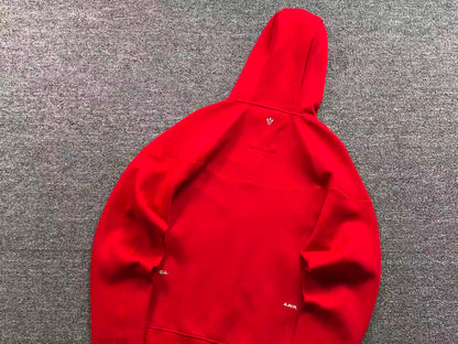 N1K Pants