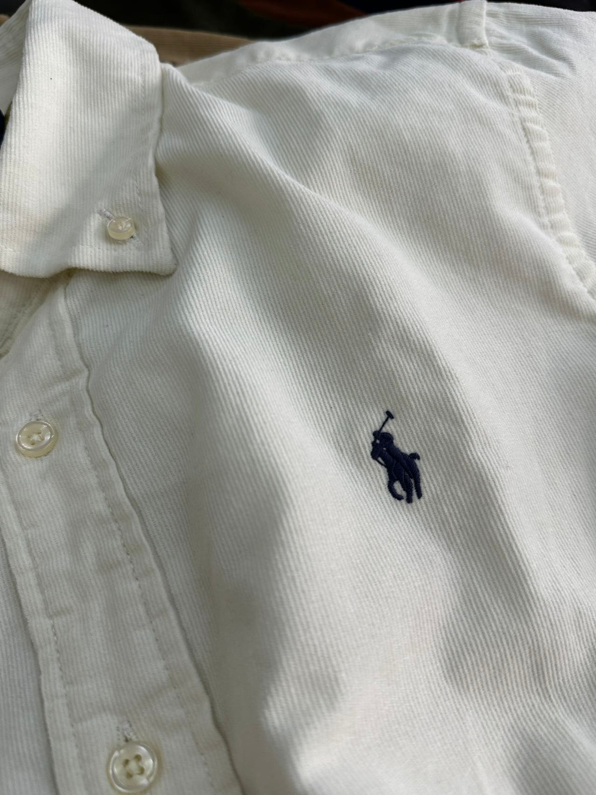 Ralph Lauren Shirt