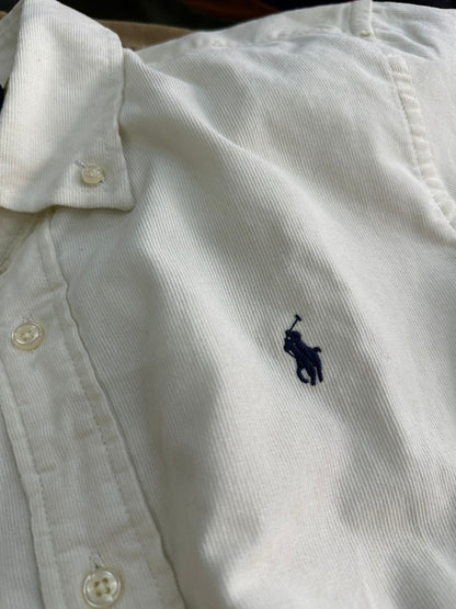 Ralph Lauren Shirt