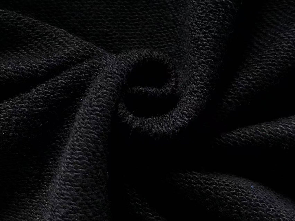 Am1 Hoodie