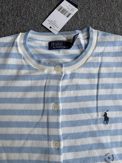 Ralph Lauren Sweater & Tshirt