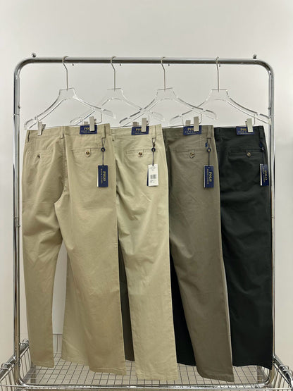 Ralph Lauren Pants