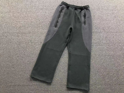 N1K Pants & Hoodie
