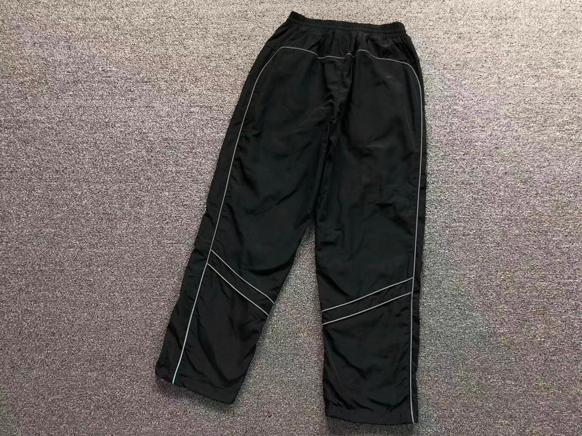 N1K Pants