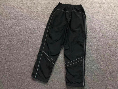N1K Pants