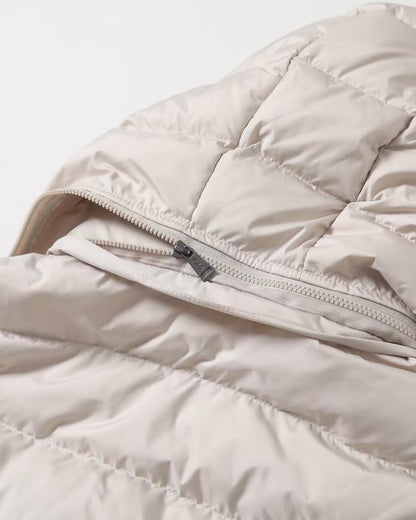 Ralph Lauren Jacket