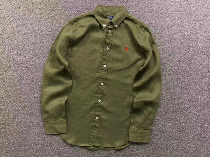 Ralph Lauren Shirt