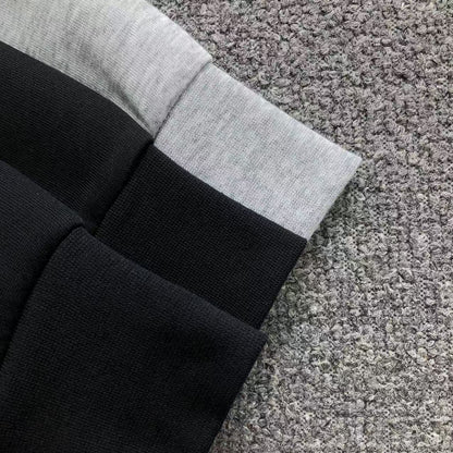 N1K Pants