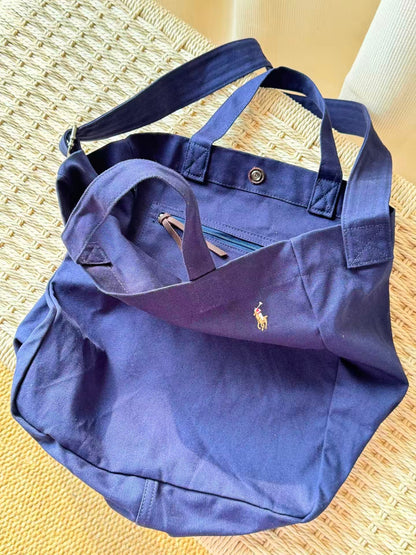 Ralph Lauren Bag