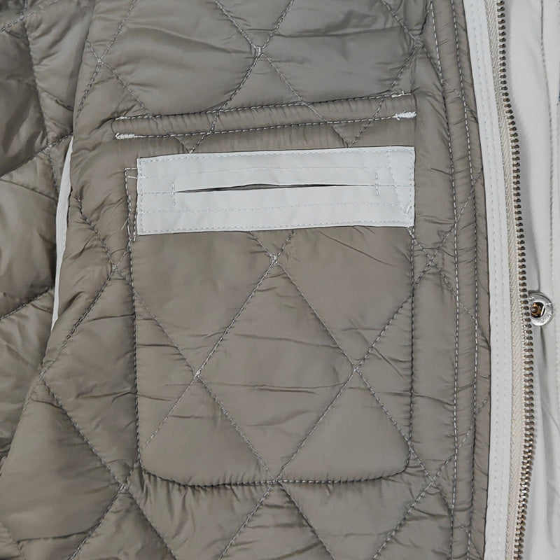 Ralph Lauren Jacket