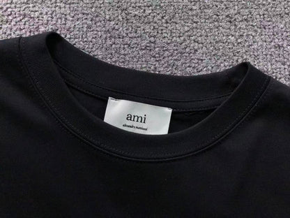 Am1 Tshirt