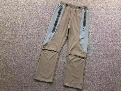 N1K Pants