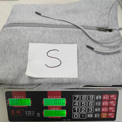 Ralph Lauren Hoodie