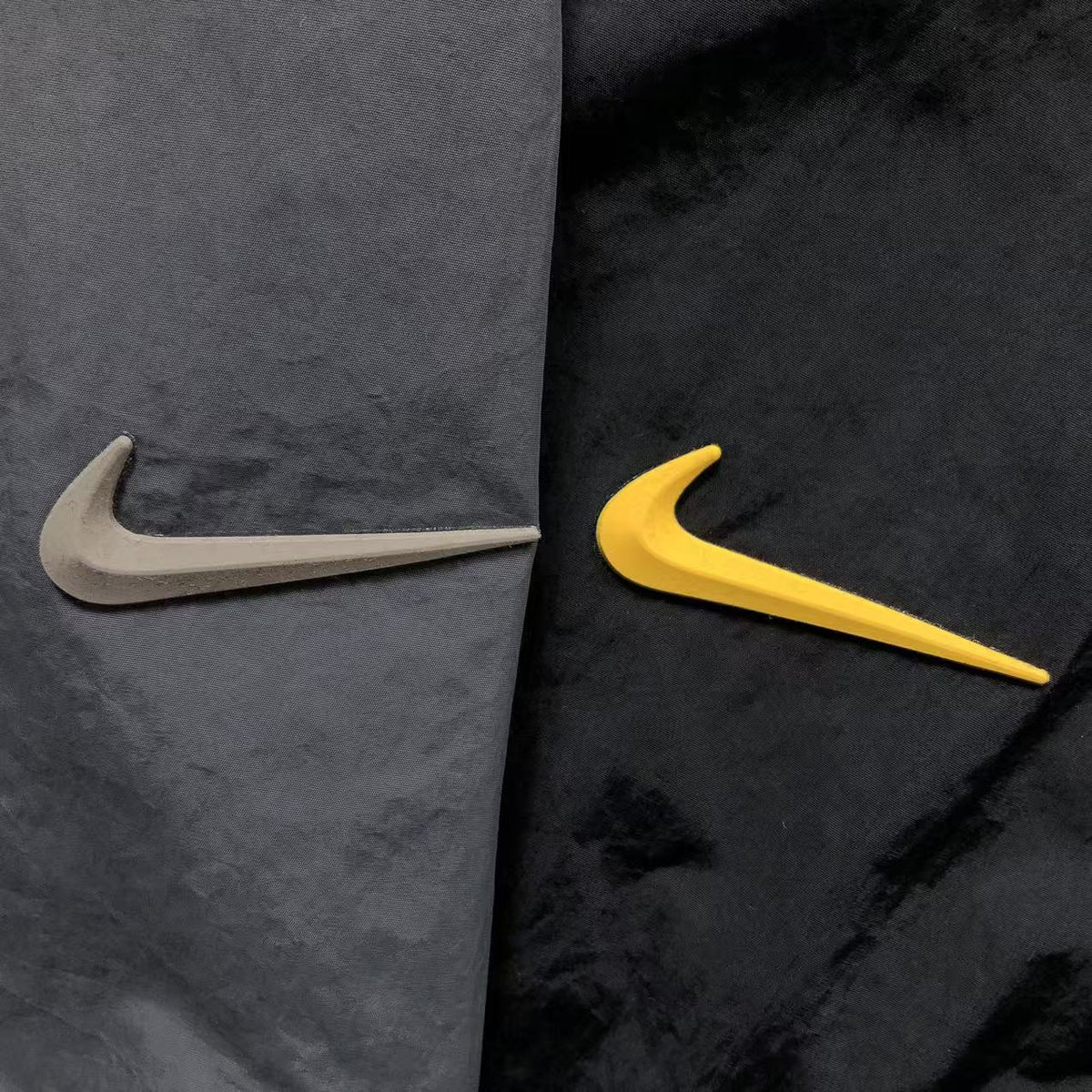 N1K Pants
