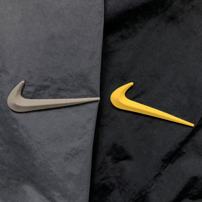 N1K Pants