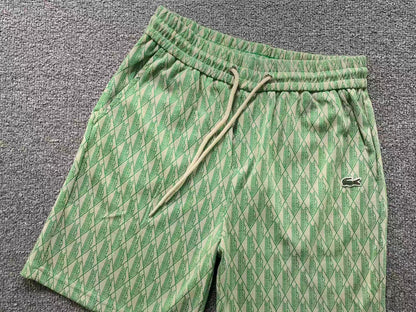 Classic Set