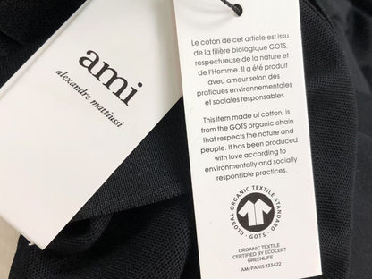 Am1 Polo