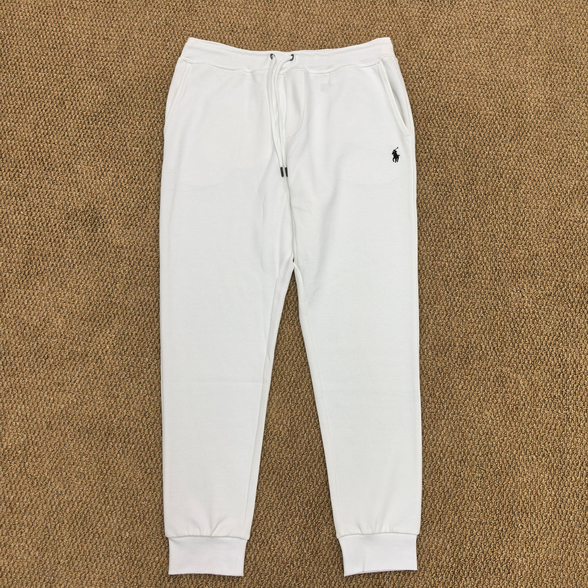 Ralph Lauren Pants