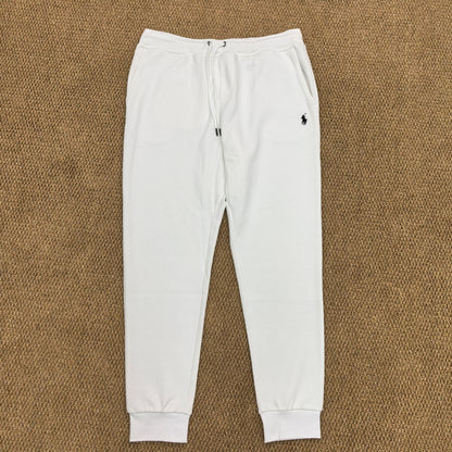 Ralph Lauren Pants