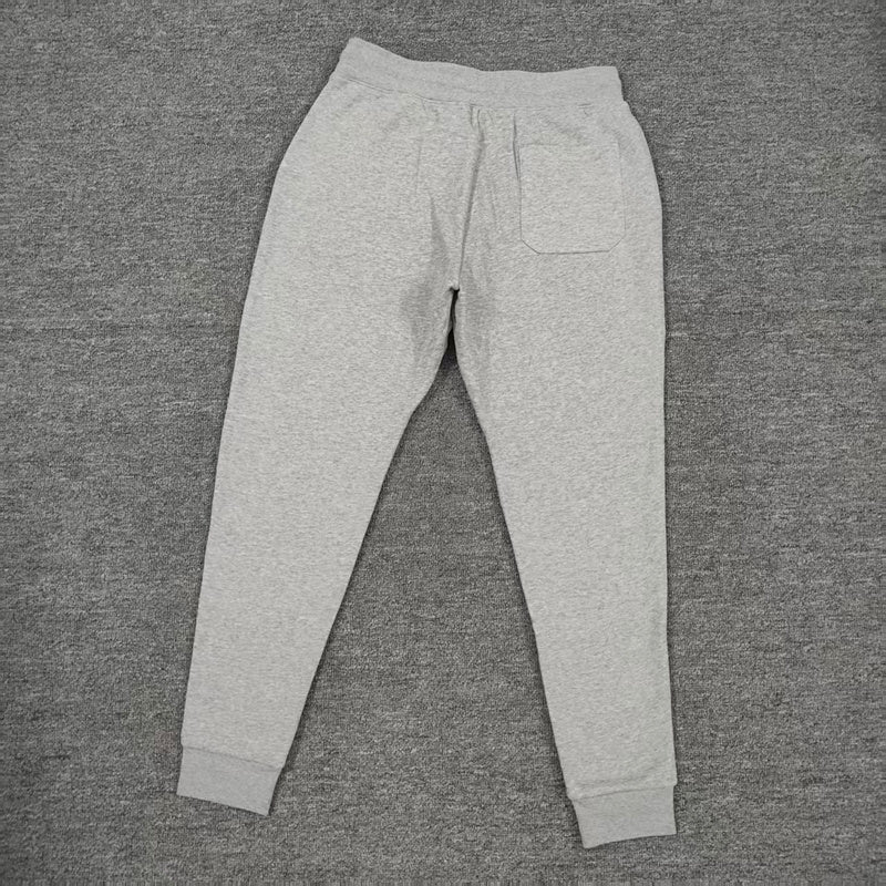 Ralph Lauren Set