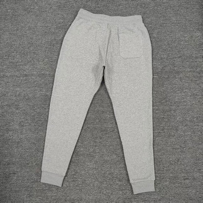 Ralph Lauren Set