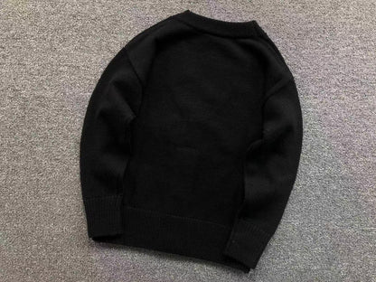 Am1 Sweater