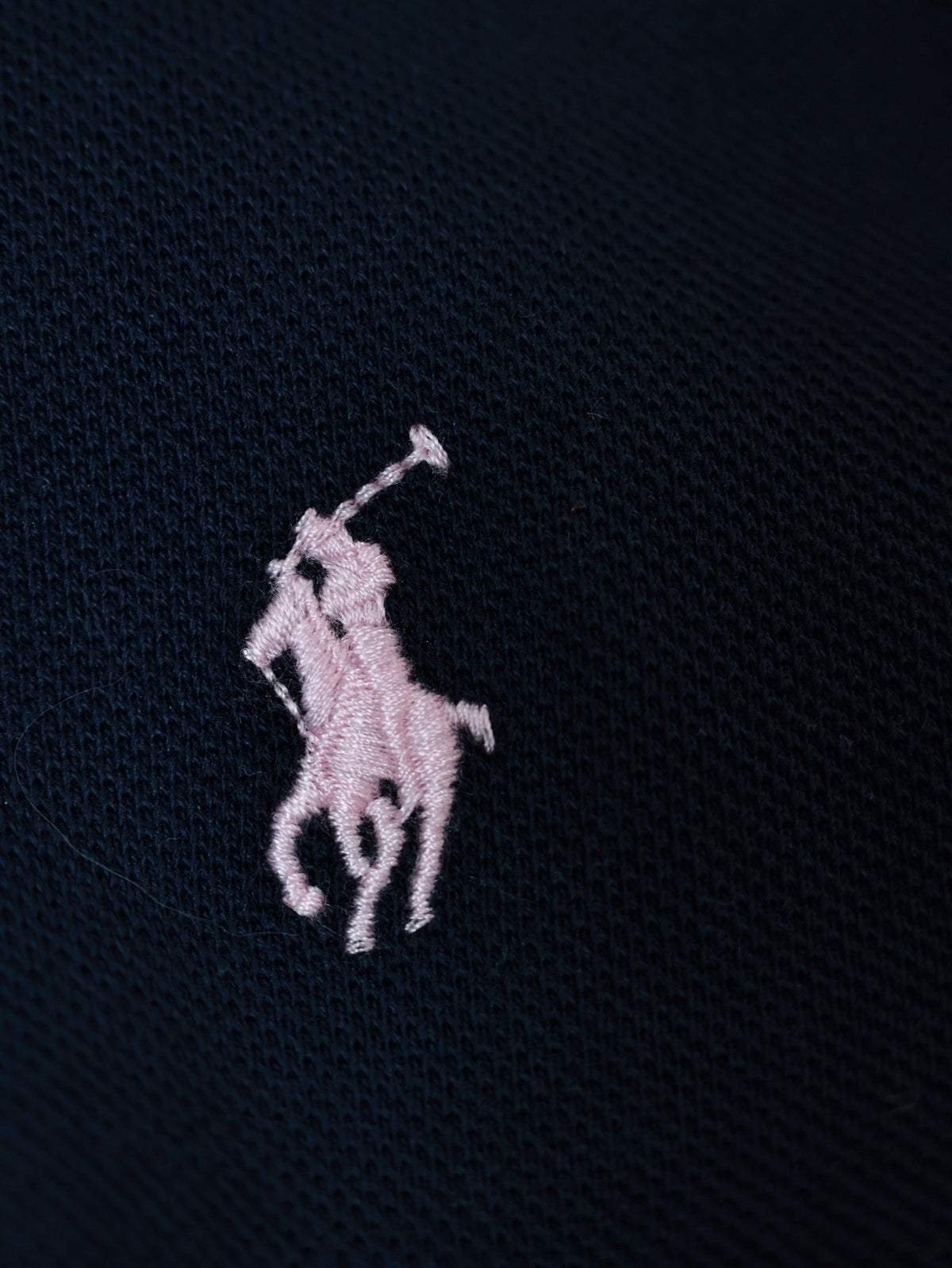 Ralph Lauren Dress Female
