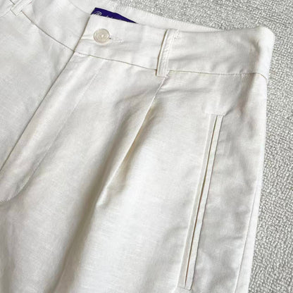 Ralph Lauren Shorts Female