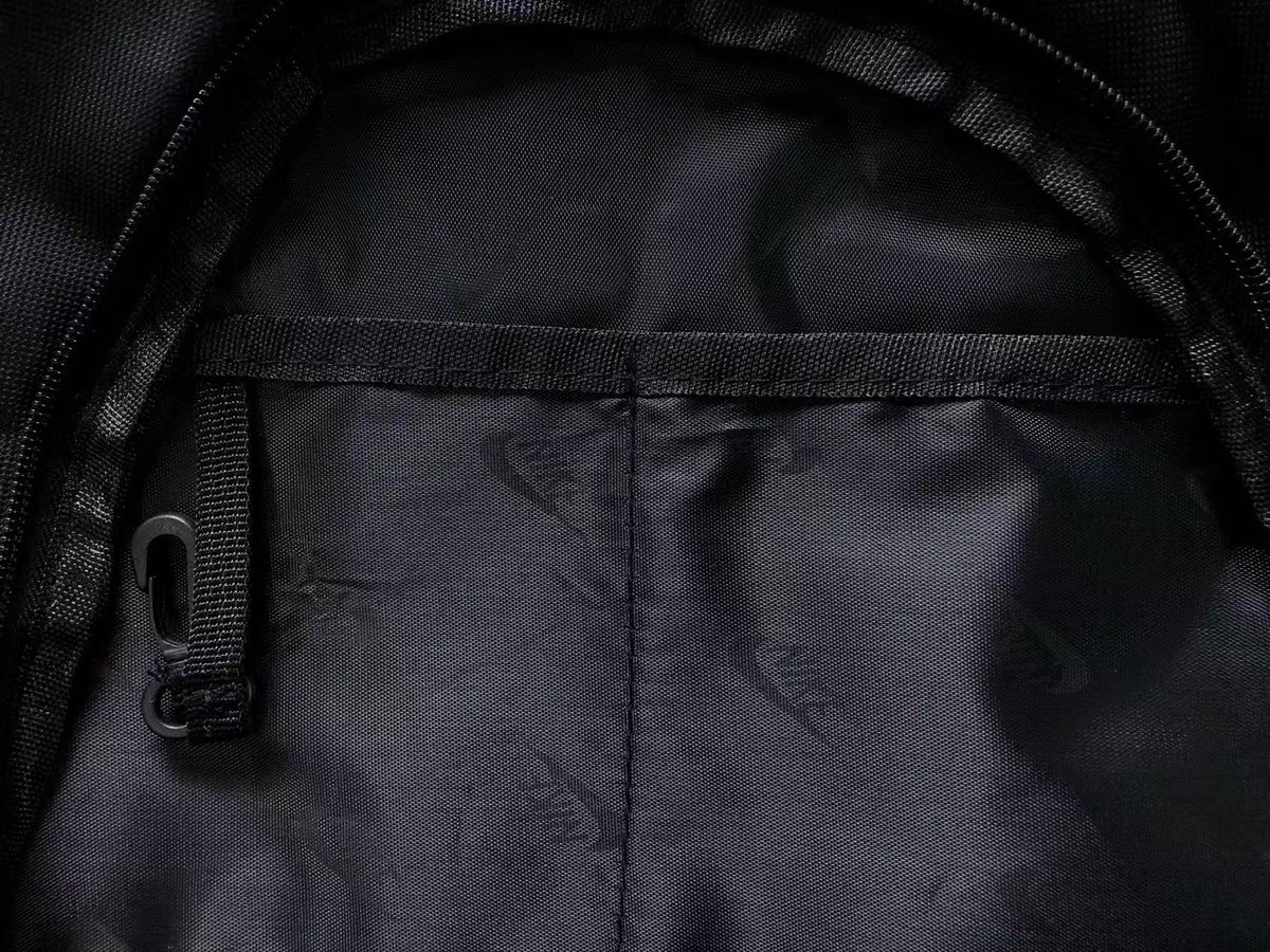N1K Bag