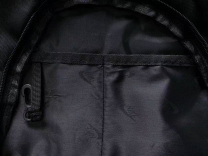 N1K Bag