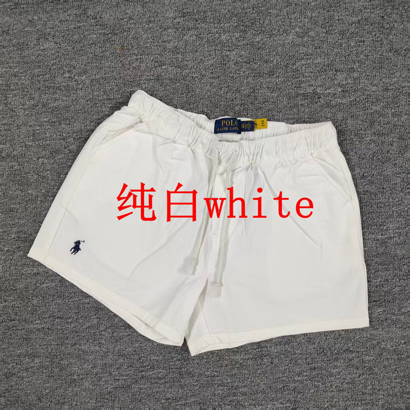 Ralph Lauren Shorts Female