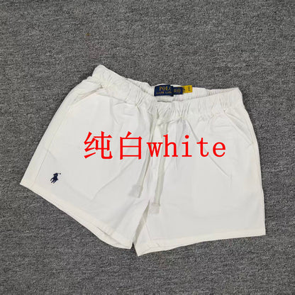 Ralph Lauren Shorts Female