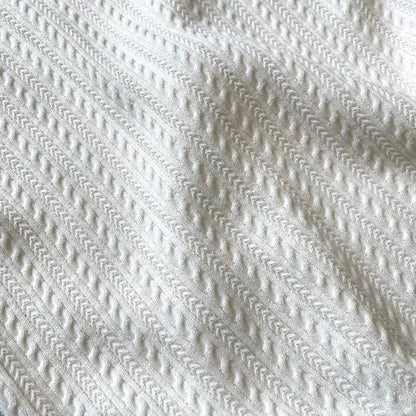 Ralph Lauren Polo Sweater