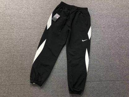 N1K Pants